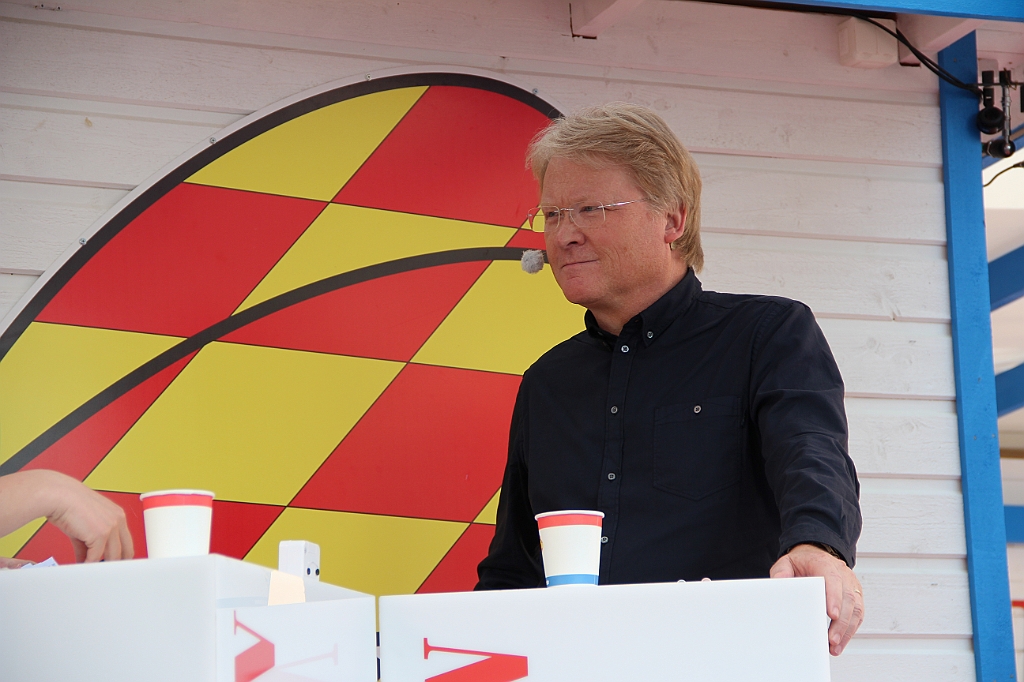 Almedalen2015-0230