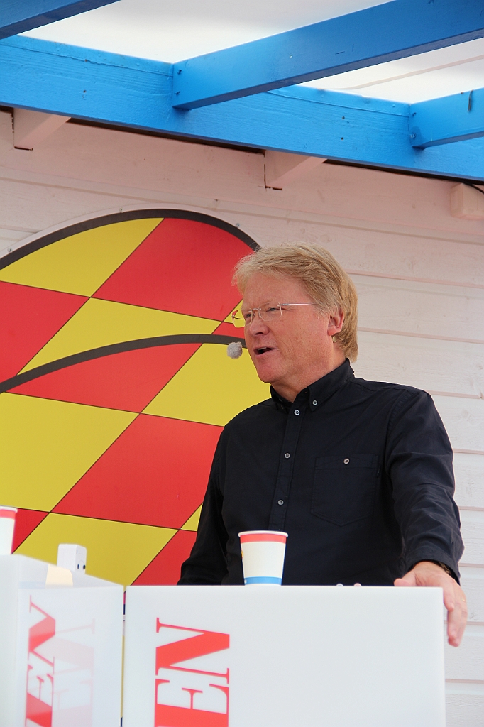 Almedalen2015-0231