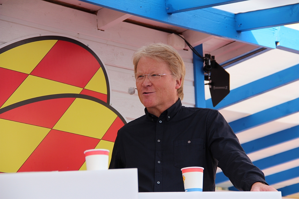 Almedalen2015-0232