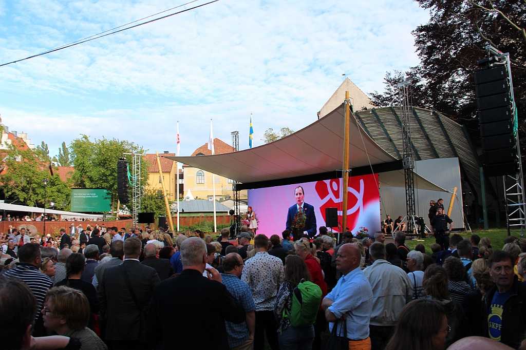 Almedalen2015-0234