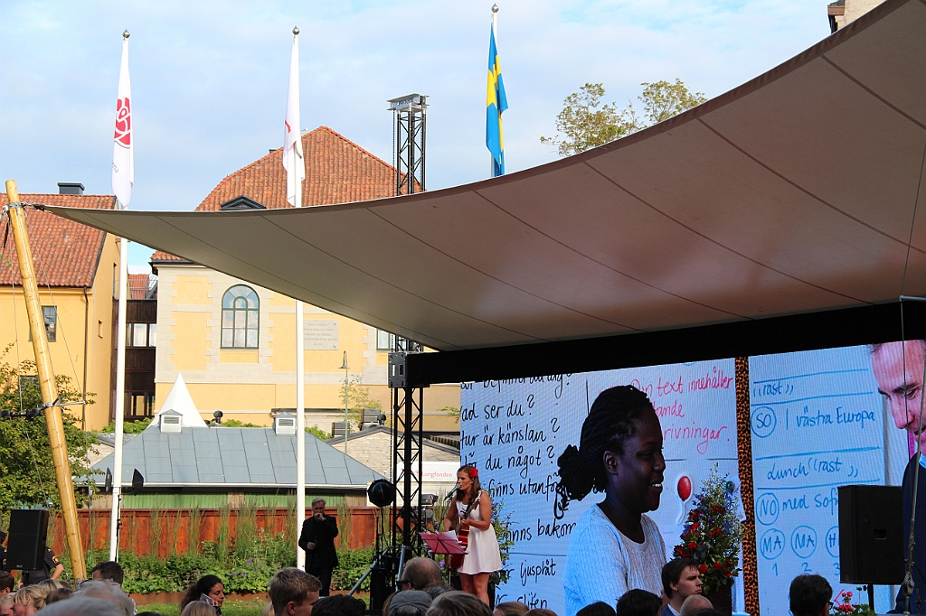 Almedalen2015-0235