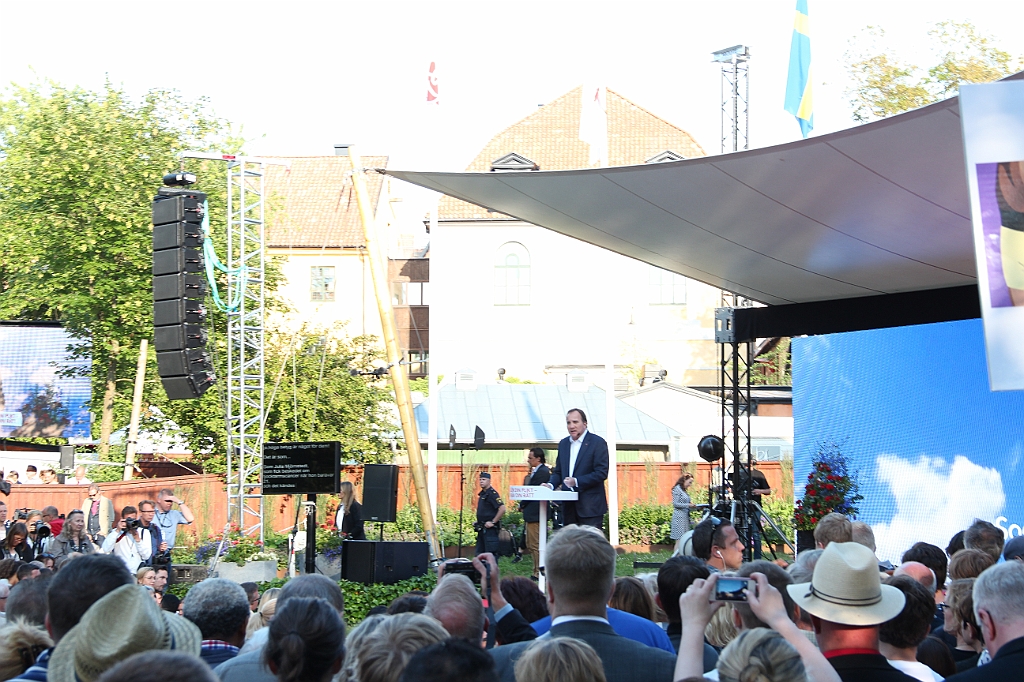 Almedalen2015-0238
