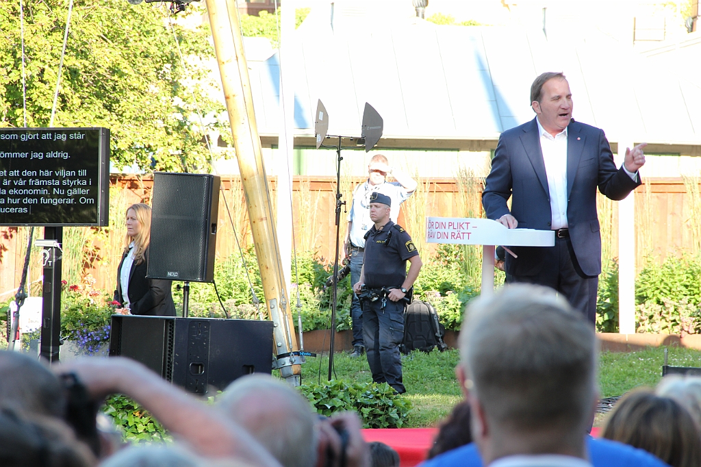 Almedalen2015-0239