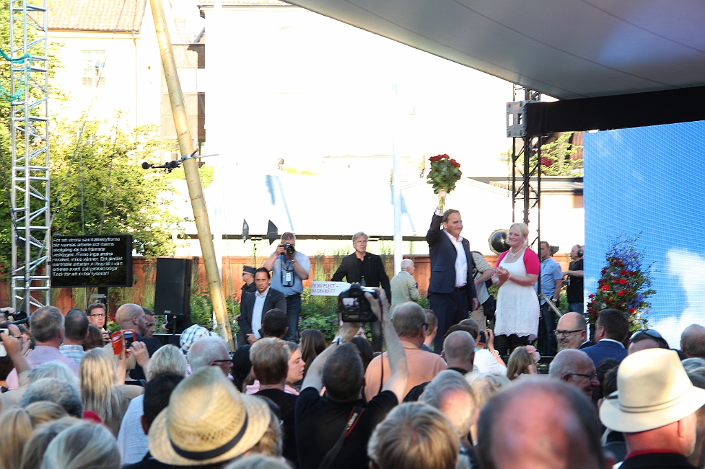 Almedalen2015-0240