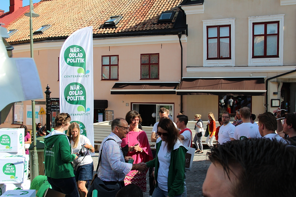 Almedalen2015-0244