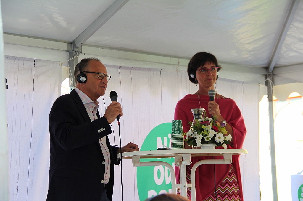 Almedalen2015-0245