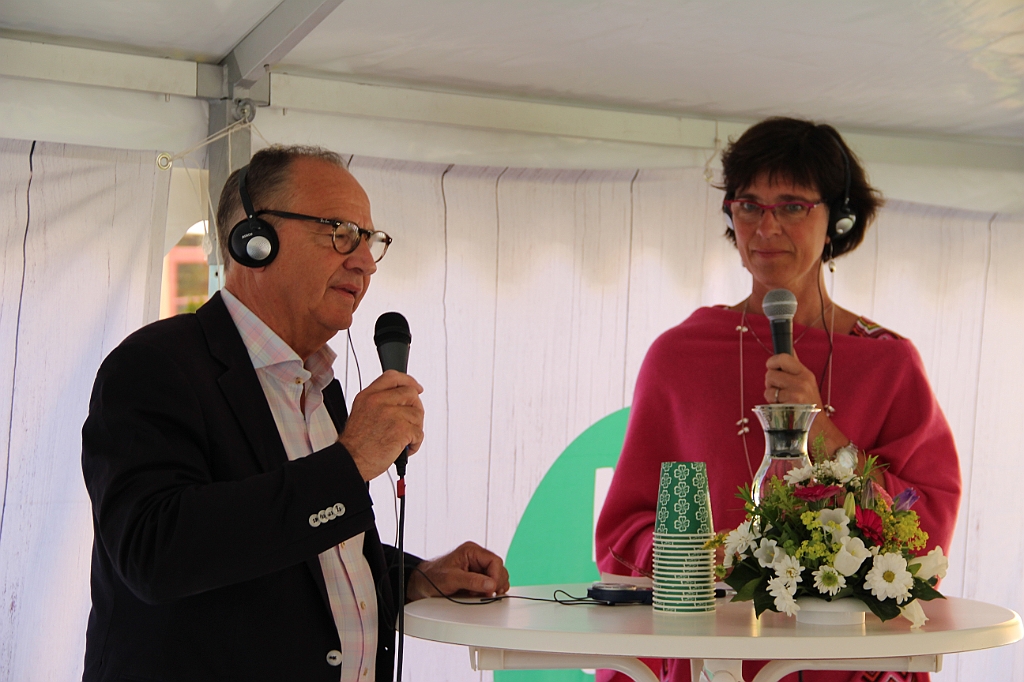 Almedalen2015-0247