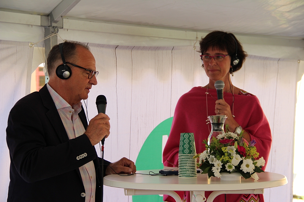 Almedalen2015-0248