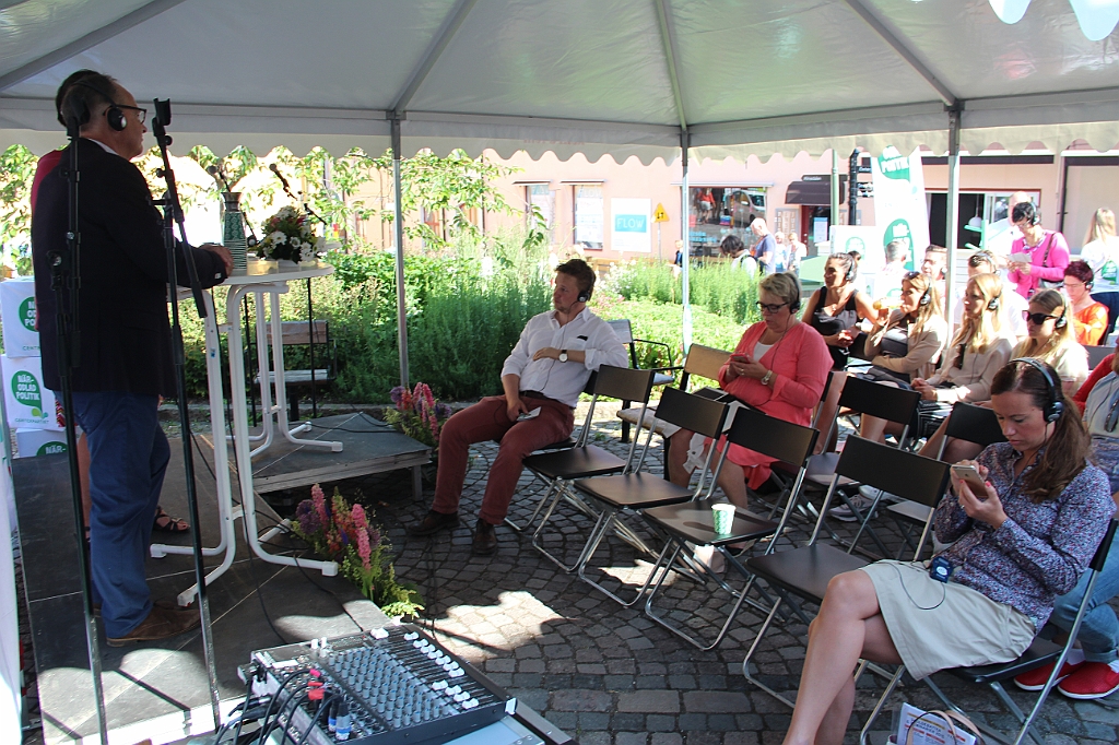 Almedalen2015-0249