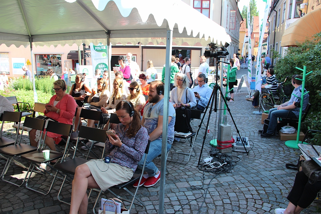 Almedalen2015-0250