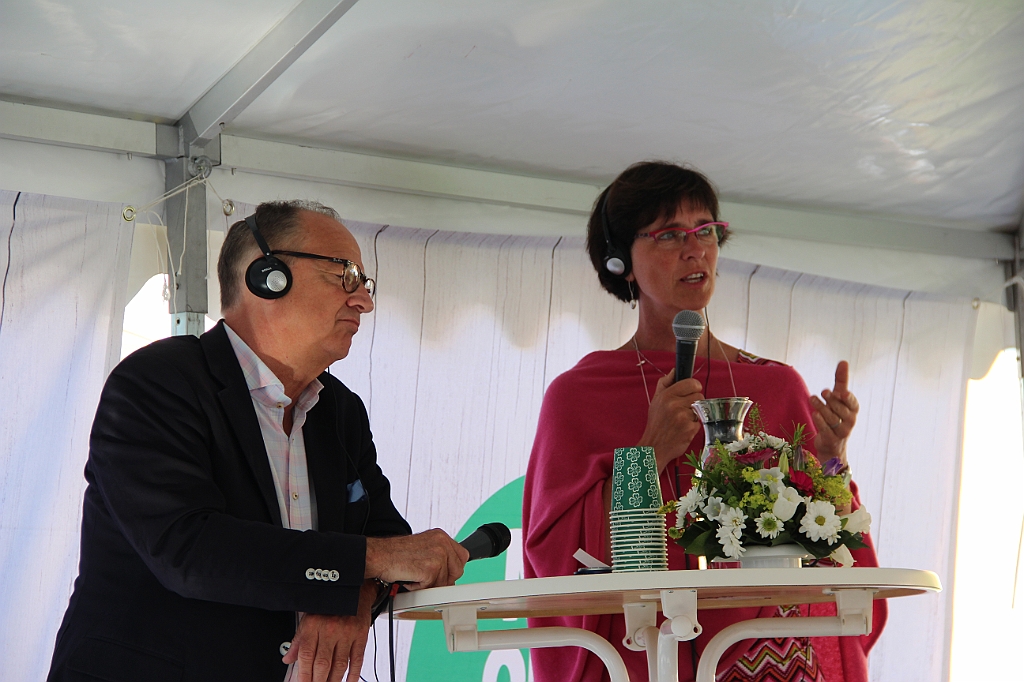 Almedalen2015-0251