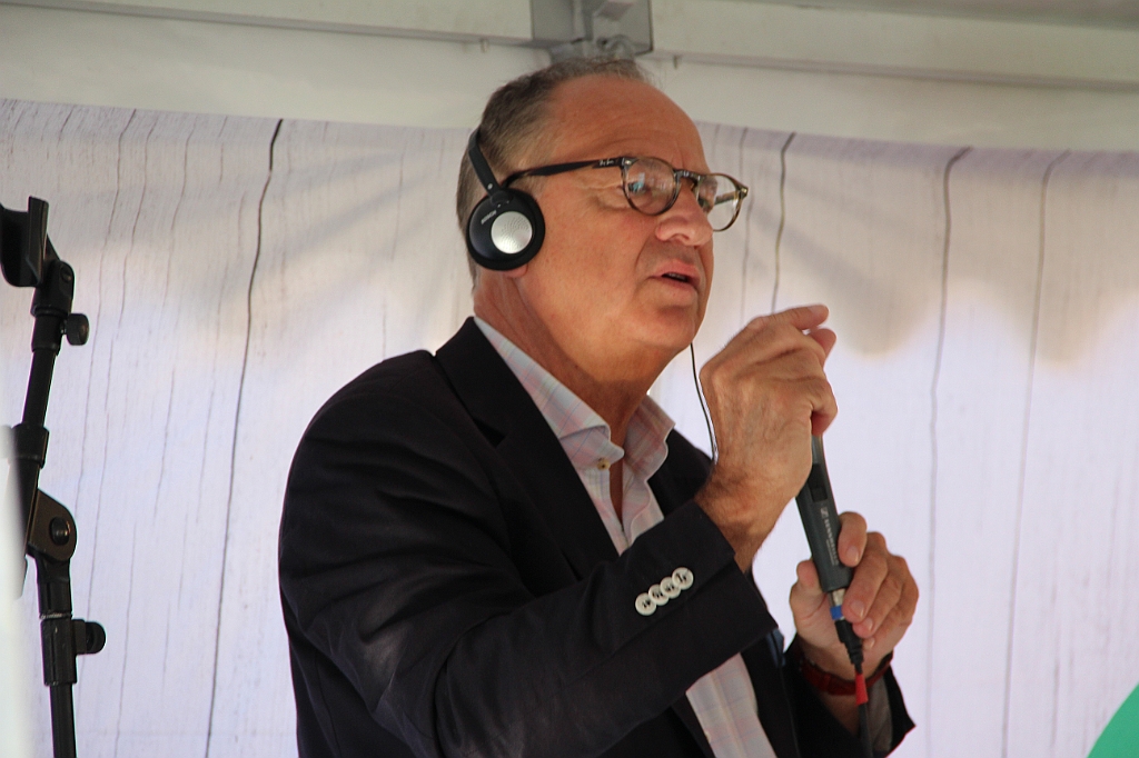 Almedalen2015-0252