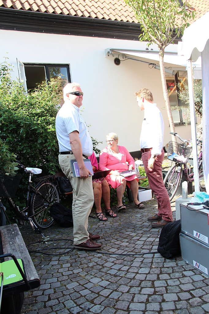 Almedalen2015-0256