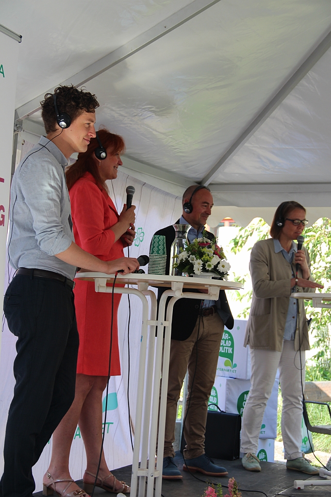 Almedalen2015-0258