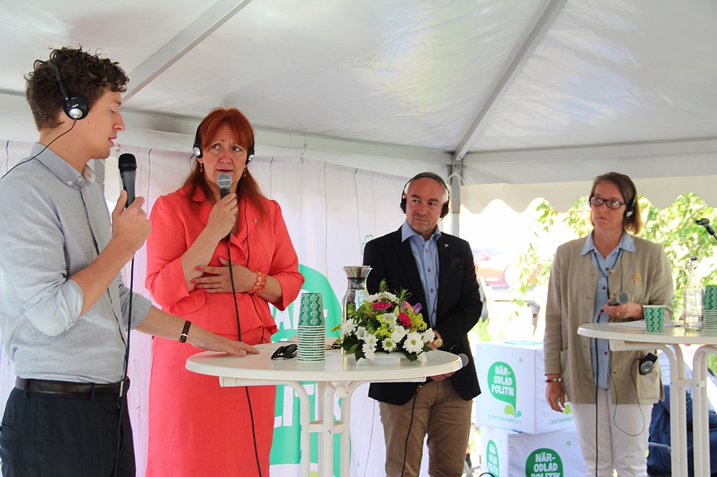 Almedalen2015-0259