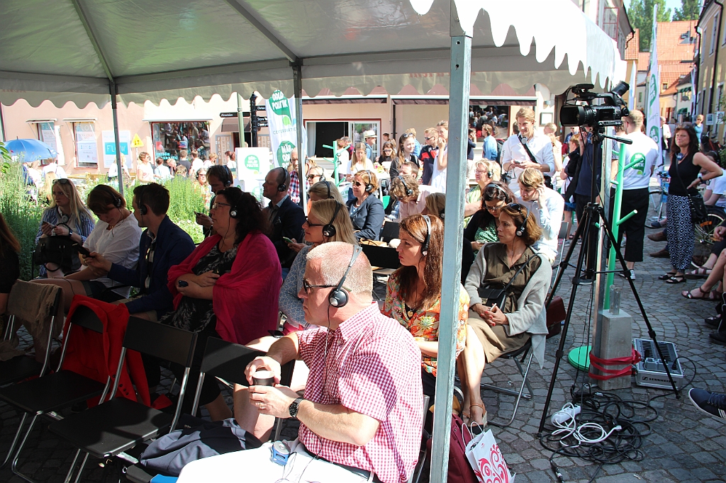 Almedalen2015-0260