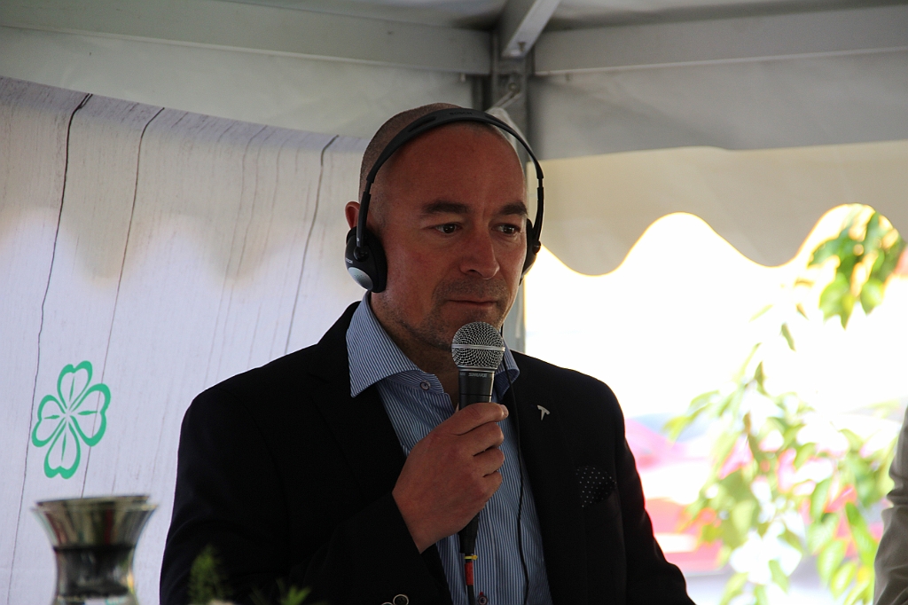 Almedalen2015-0262