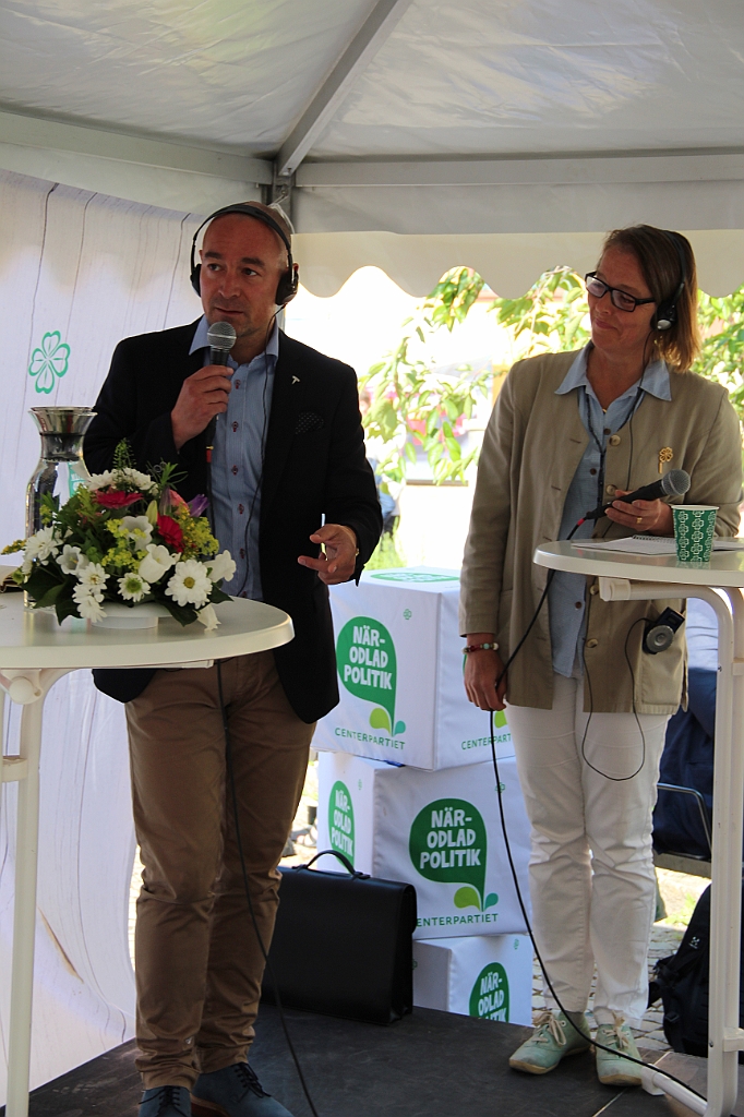 Almedalen2015-0264