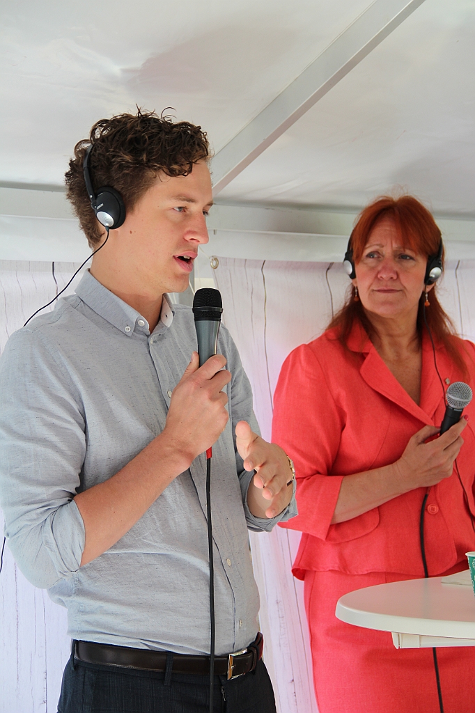 Almedalen2015-0267
