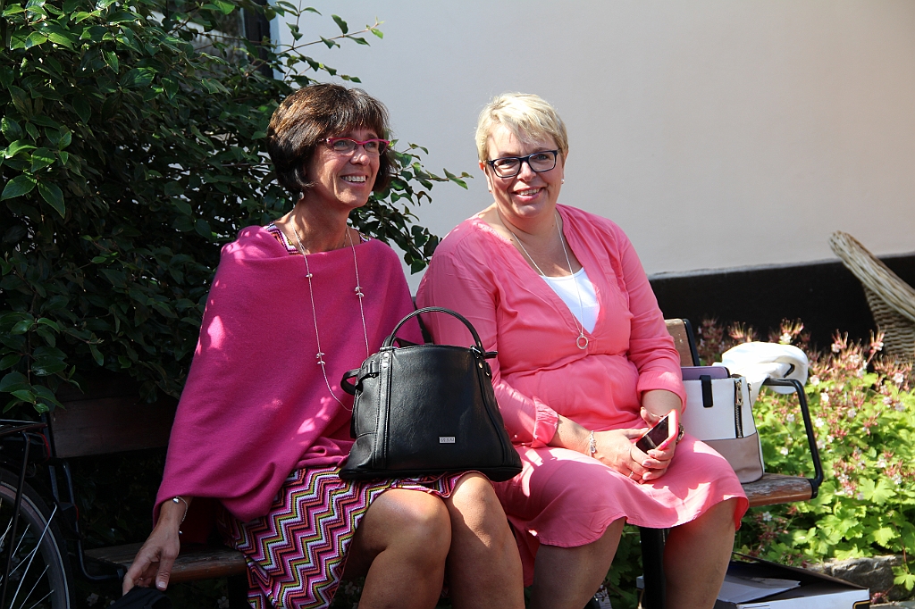 Almedalen2015-0268