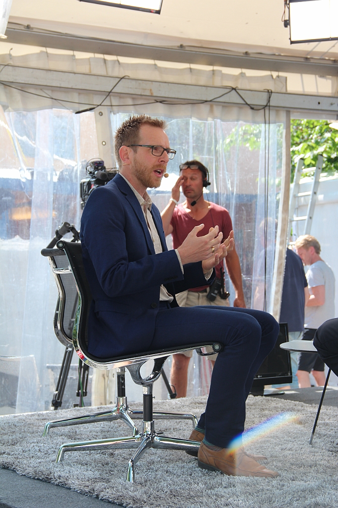 Almedalen2015-0272