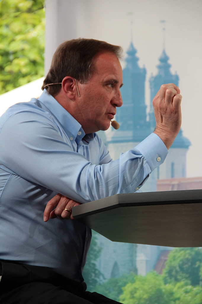 Almedalen2015-0301