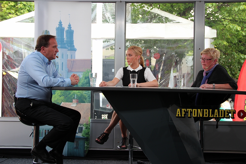 Almedalen2015-0304