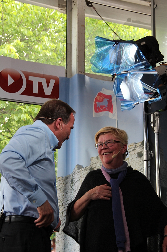 Almedalen2015-0309