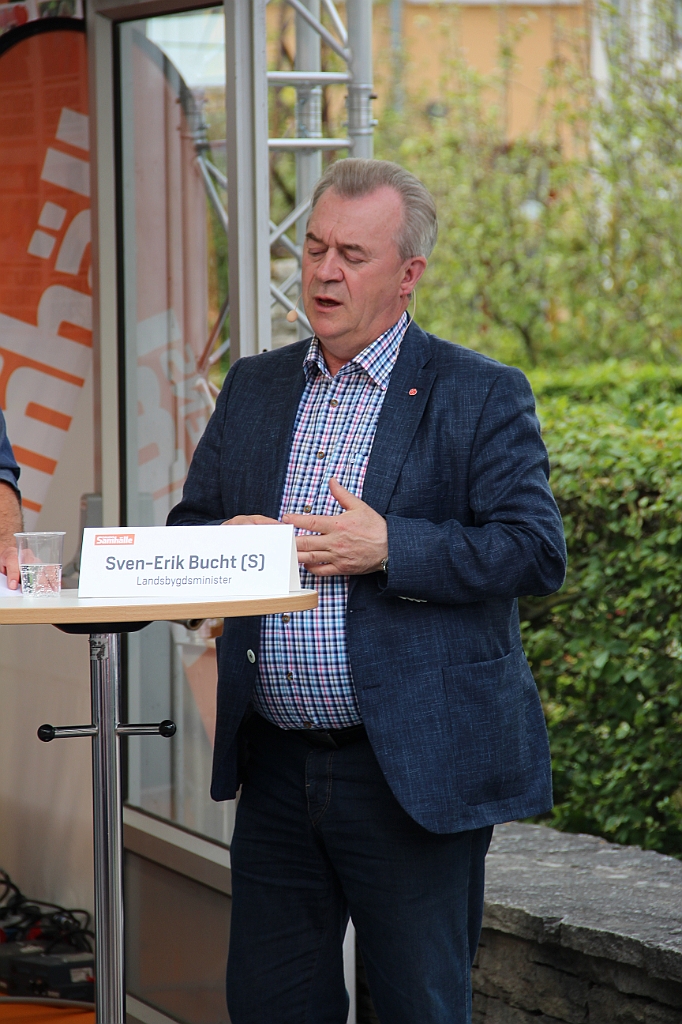 Almedalen2015-0312