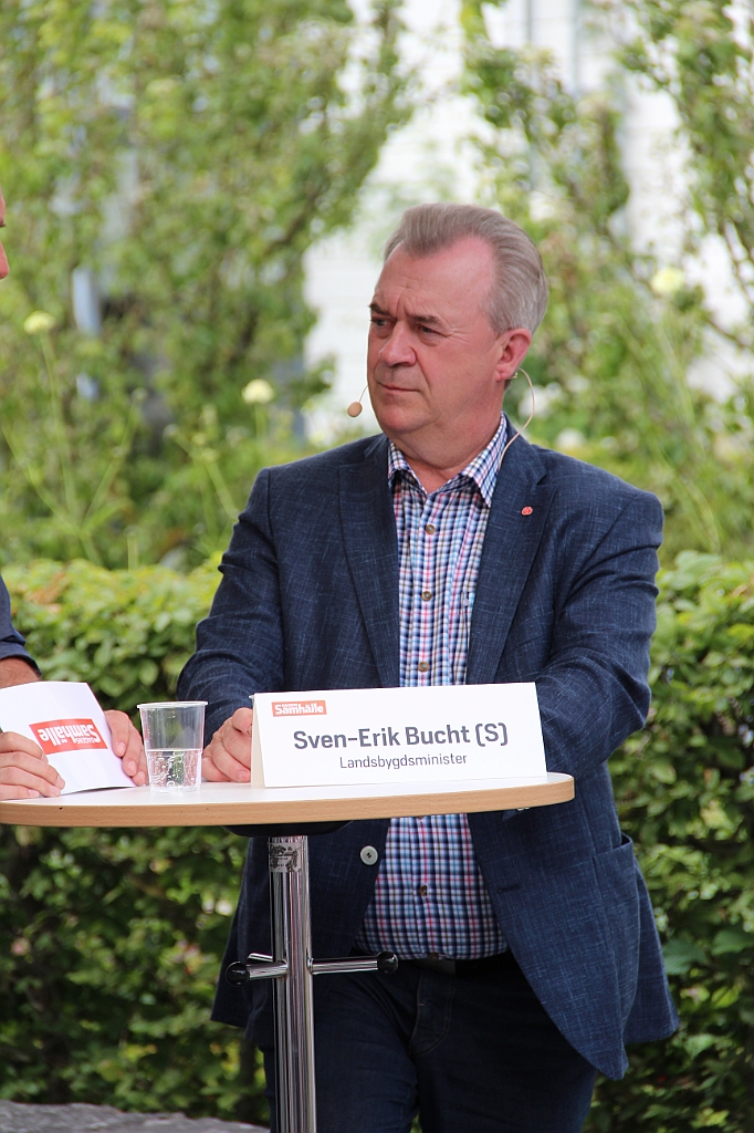 Almedalen2015-0314