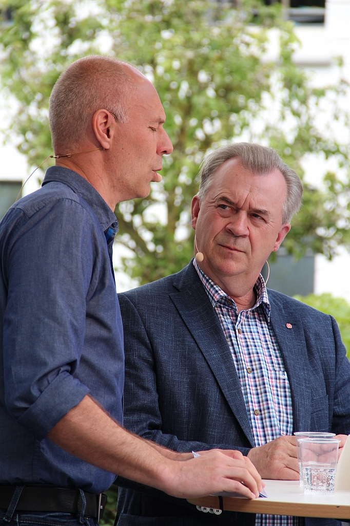 Almedalen2015-0316