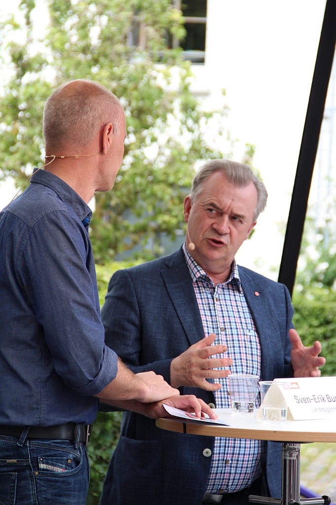 Almedalen2015-0318