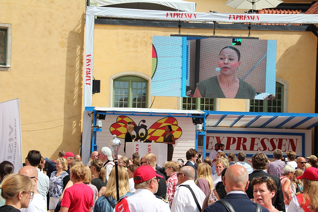 Almedalen2015-0319