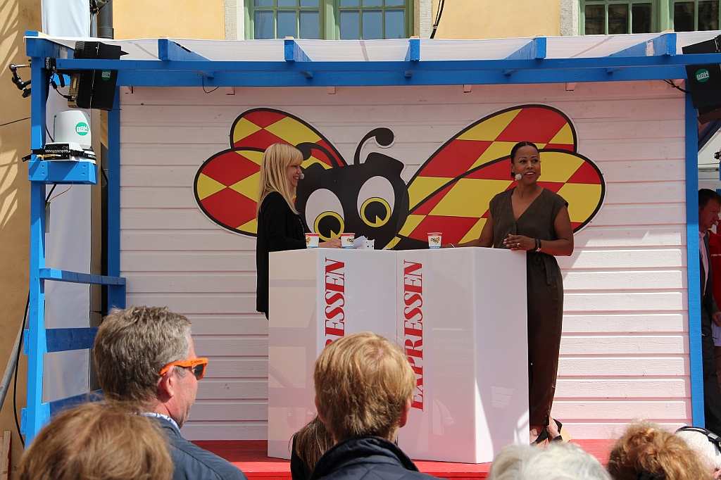 Almedalen2015-0321