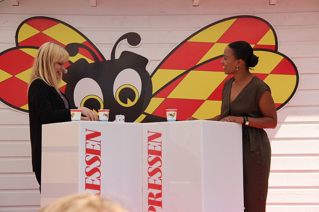 Almedalen2015-0323