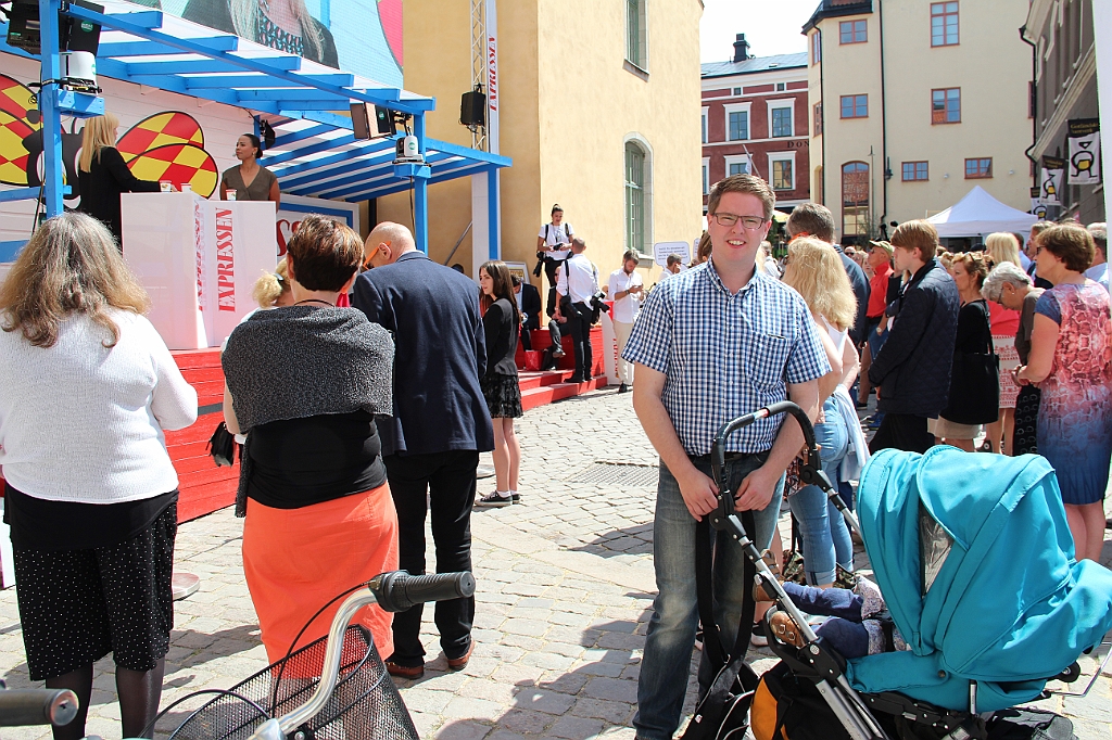 Almedalen2015-0328