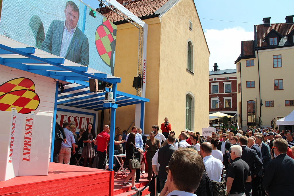 Almedalen2015-0333