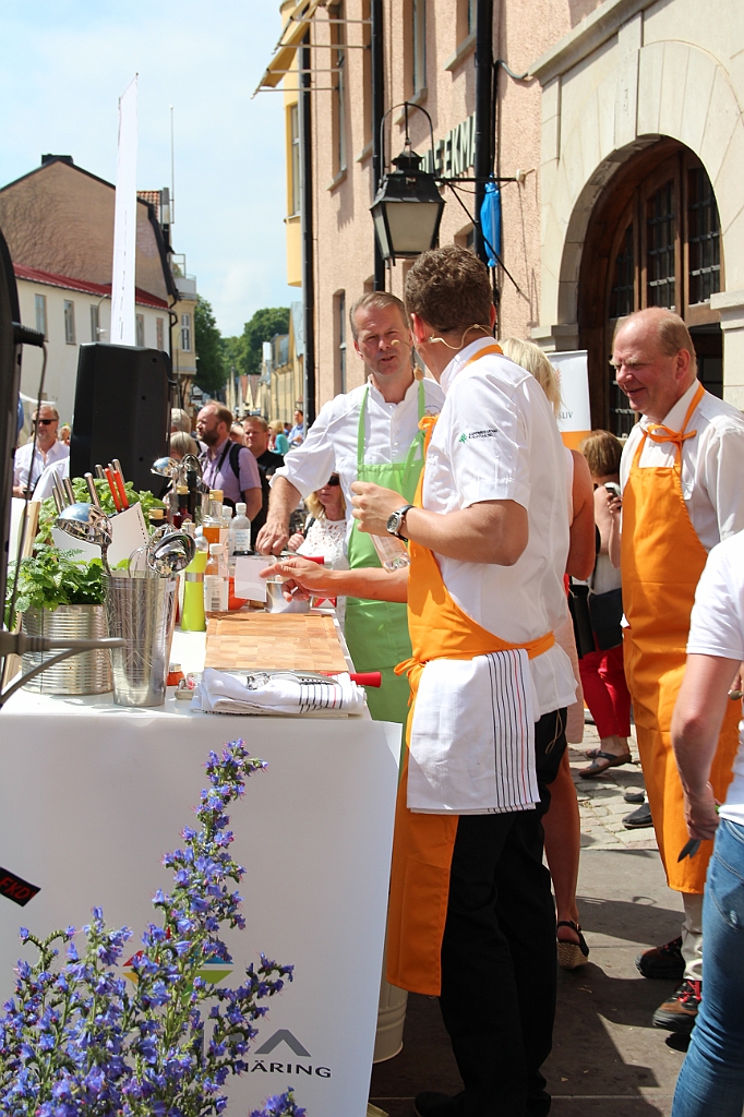 Almedalen2015-0334
