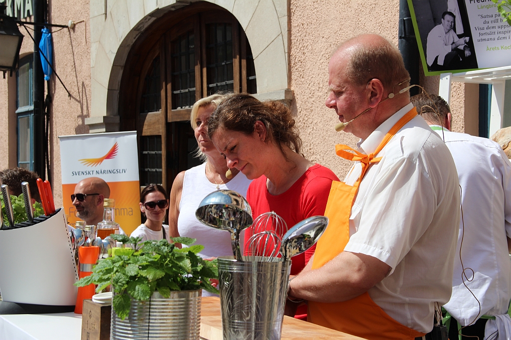 Almedalen2015-0336