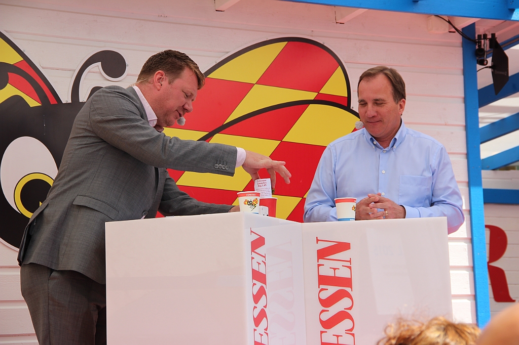 Almedalen2015-0337