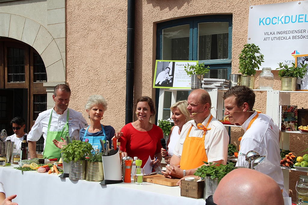 Almedalen2015-0340