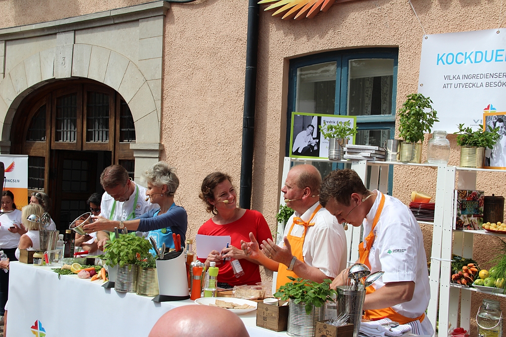 Almedalen2015-0341