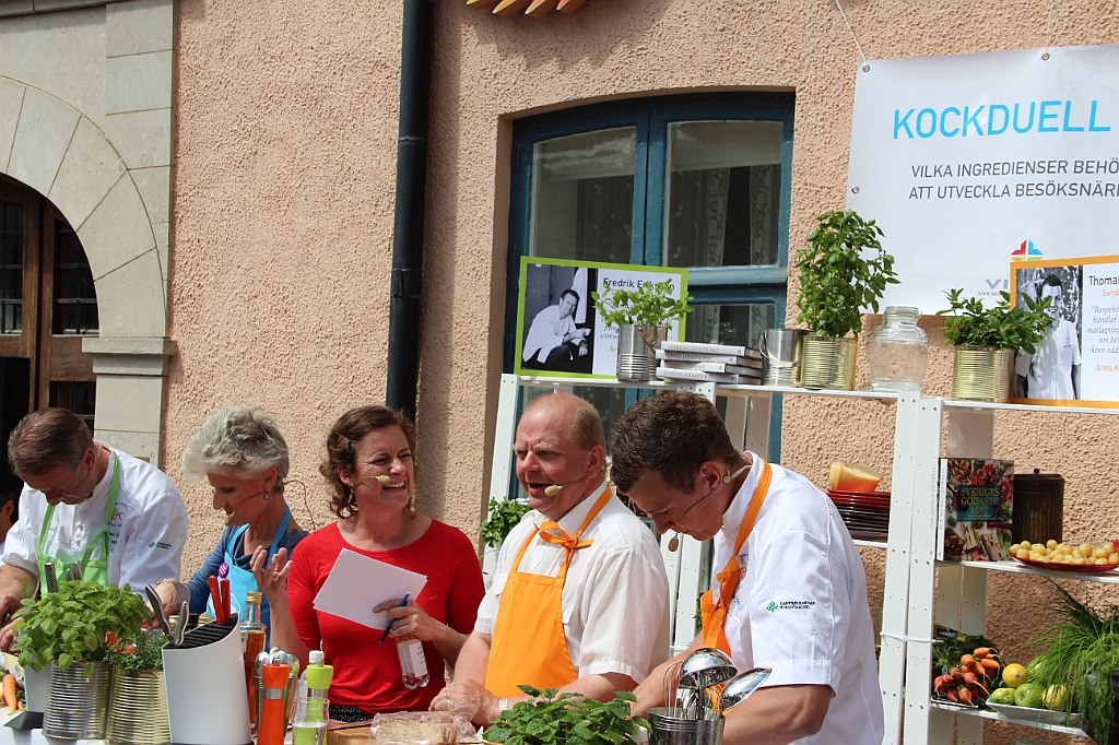 Almedalen2015-0343