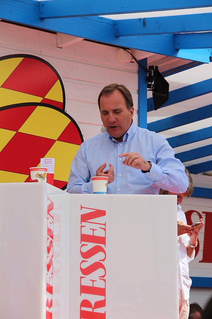 Almedalen2015-0345