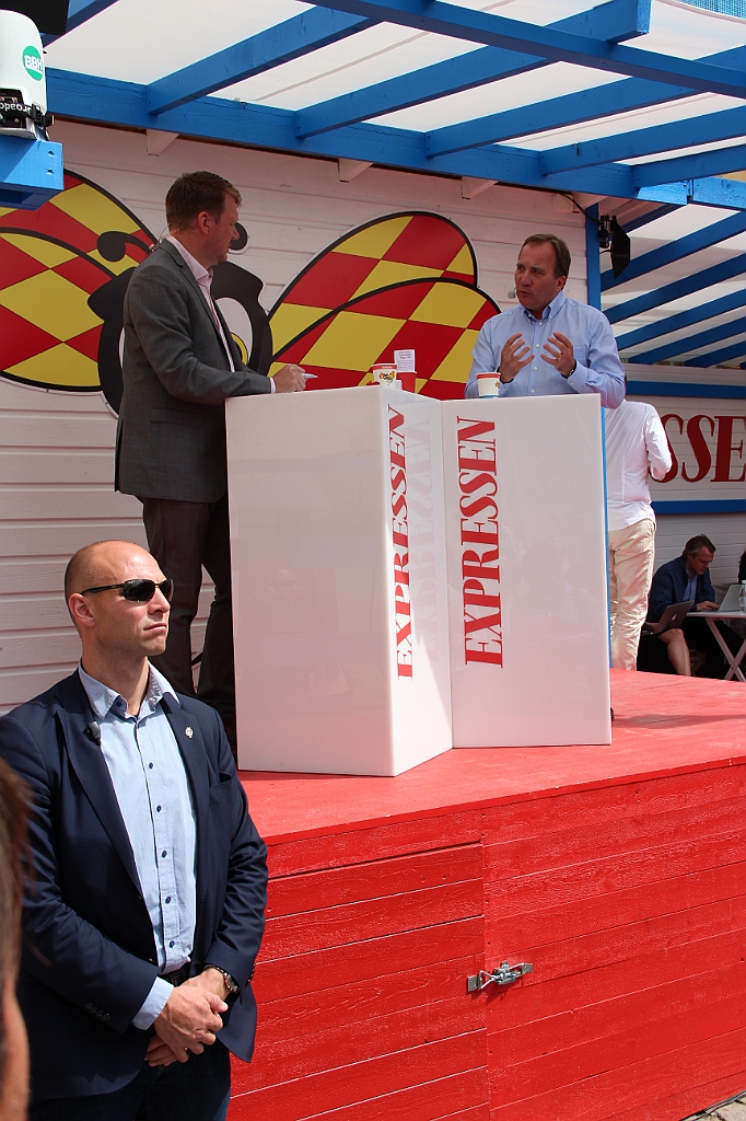 Almedalen2015-0346