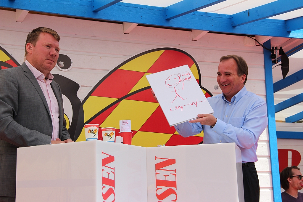 Almedalen2015-0351
