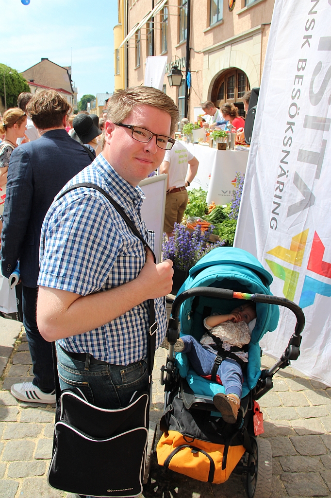 Almedalen2015-0352