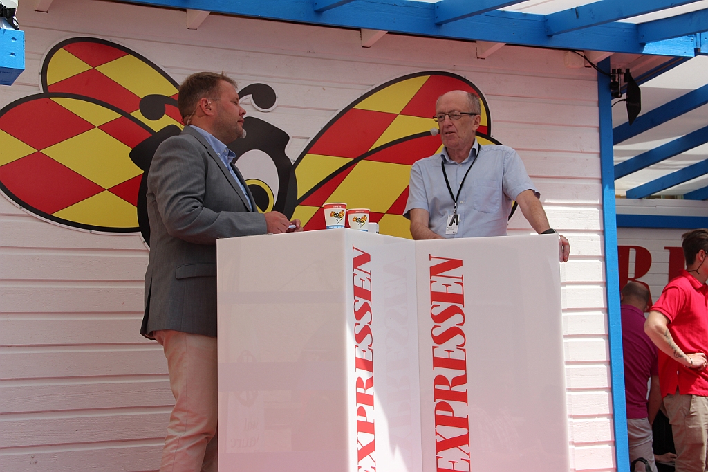 Almedalen2015-0353