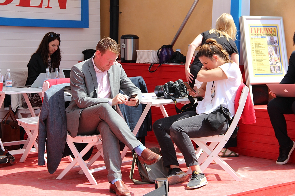 Almedalen2015-0355