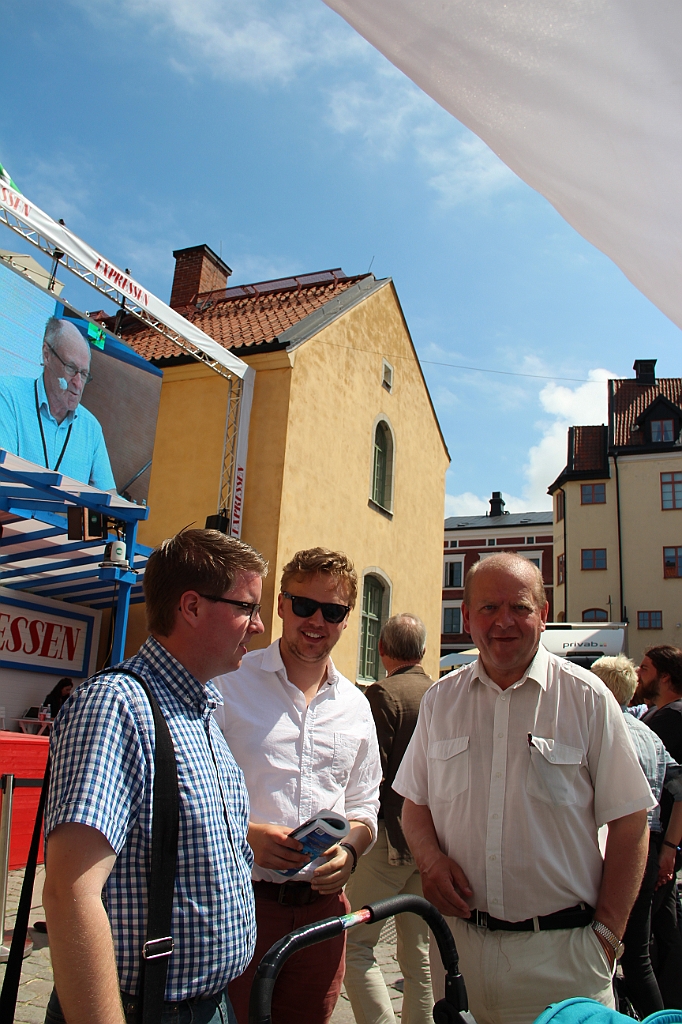 Almedalen2015-0358